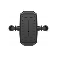 TENDA U18A AX1800 2.4 574Mbps,5GHz 1201Mbps,USB 3.0,2x5 dBi ANTEN,DUAL BAND WiFi-6 USB ADAPTÖR